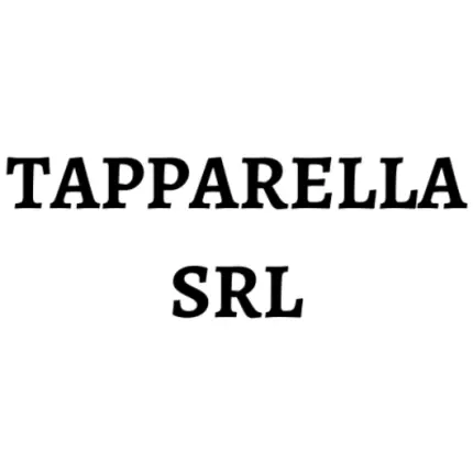 Logo de Tapparella Srl