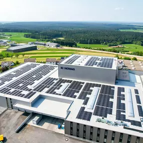 Bild von ENPLA GmbH - Photovoltaik Pfullendorf