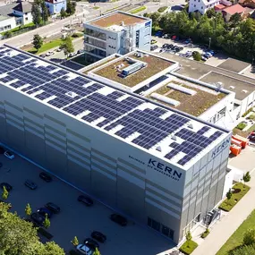 Bild von ENPLA GmbH - Photovoltaik Pfullendorf