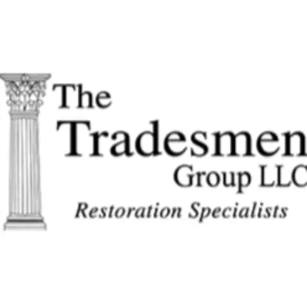 Logo van The Tradesmen Group LLC