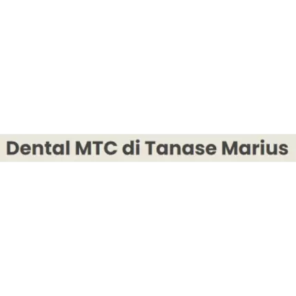 Logo de Dental MTC di Tanase Marius