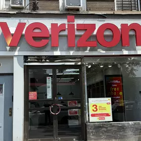 Bild von Verizon