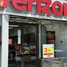 Bild von Verizon