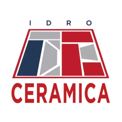 Logo od Idroceramica