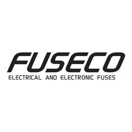 Logo od Fuseco Inc