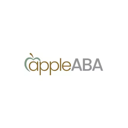 Logo van Apple ABA - Autism Therapy In New Jersey