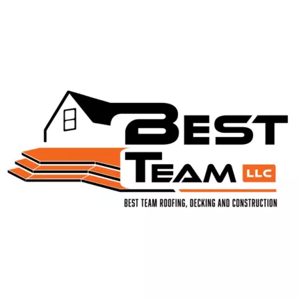 Logo van Best Team LLC