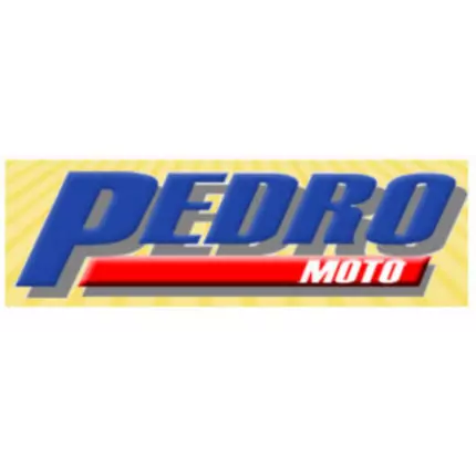 Logo von Pedromoto