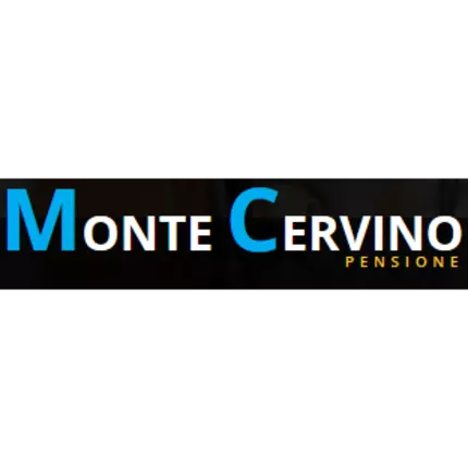 Logo fra Locanda Monte Cervino