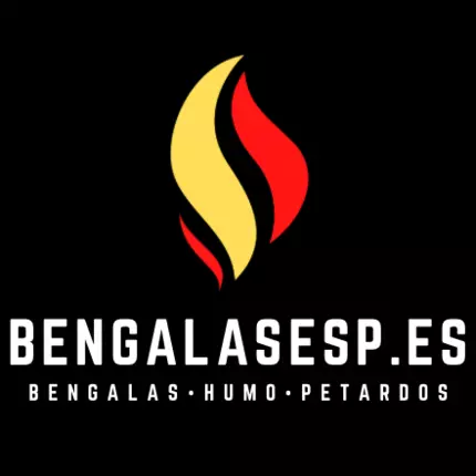 Logótipo de BengalasESP