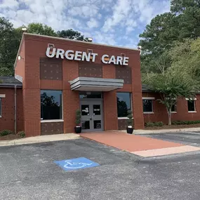 Southern Immediate Care Forestdale, Walk in clinic Forestdale Alabama