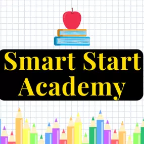 Bild von Smart Start Academy