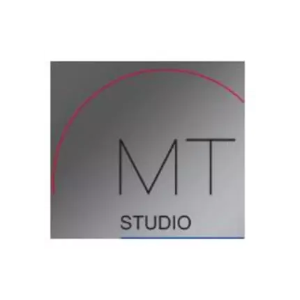 Logo van Mt Studio