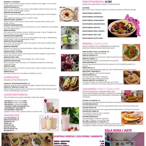 menu.png