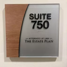 Effective estate planning in Florida entails taking care of all situations arising after your passing. Moving assets into a trust, acquiring life insurance, or changing beneficiary designations on your IRAs and insurance policies might be necessary. In such cases, you can get additional guidance from your estate planning attorney on what actions to take.