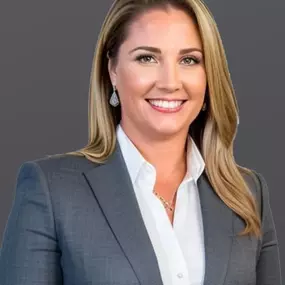 Nicole Rodriguez is a Florida native with over a decade of experience in Estate Planning, Probate and Trust Administration. Nicole has a Bachelors of Science degree in Paralegal Studies and is a Florida Registered Paralegal.