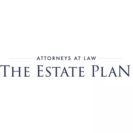 Logo van The Estate Plan