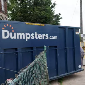 Bild von Dumpsters.com