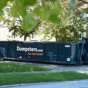 When you call to rent a container, you’ll get a free quote so you can budget with ease. Our team will review exact residential dumpster prices in your area over the phone, helping you select the right size and weight capacity to handle your debris. 