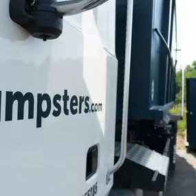 Rent the right dumpster for your home project, construction job or commercial waste removal needs. We offer a direct, reliable dumpster service for you.