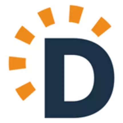 Logo von Dumpsters.com