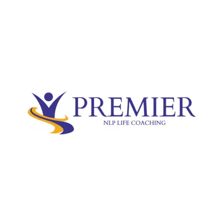 Logo da Premier Life Therapy