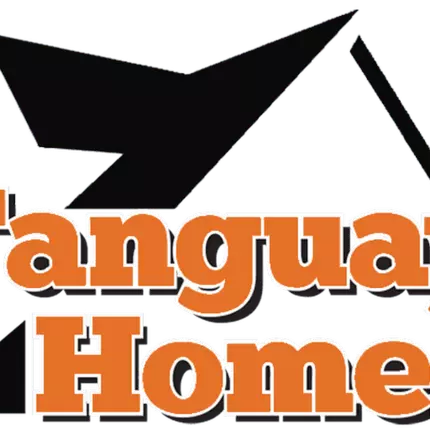 Logo da Tanguay Homes, Inc.