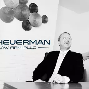 Bild von Scheuerman Law Firm, PLLC