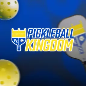 Bild von Pickleball Kingdom Lynnwood