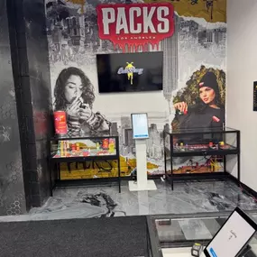 Bud & Honey NYC Dispensary