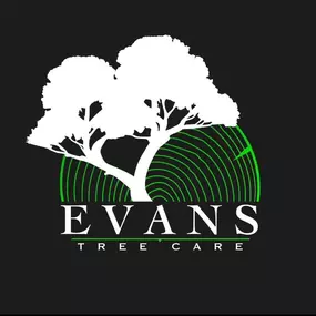 Bild von Evans Tree Care