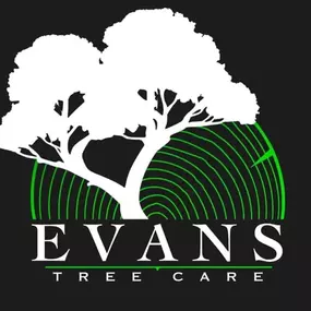 Bild von Evans Tree Care