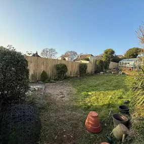 Bild von Evans Tree Care