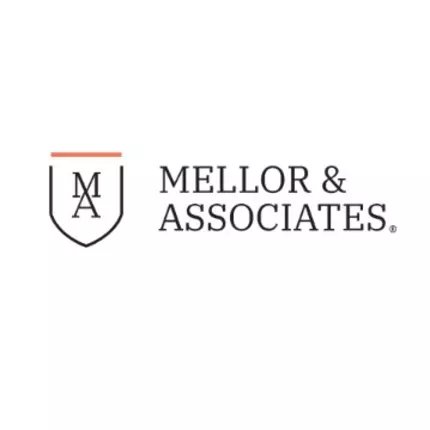 Logo da Mellor & Associates PLLC