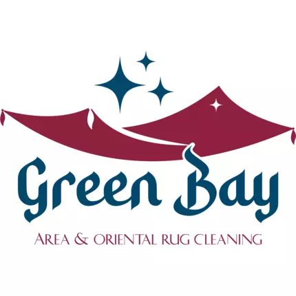 Logo da Green Bay Area & Oriental Rug Cleaning