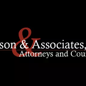 Bild von Ryerson & Associates, P.C. Attorneys and Counselors