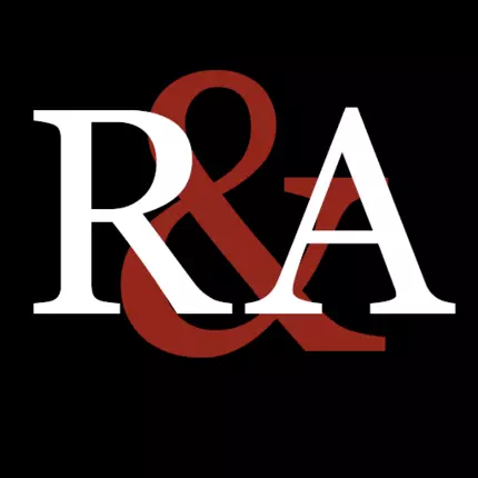 Logo from Ryerson & Associates, P.C. Attorneys and Counselors