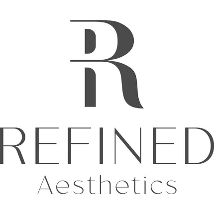 Logo van Refined Aesthetics