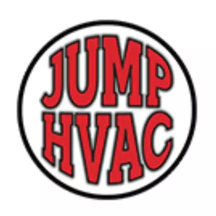 Logo od Jump HVAC