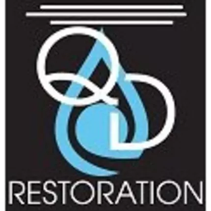 Logo von QD Restoration