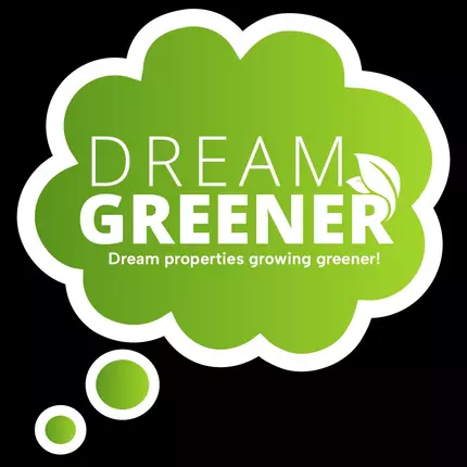 Logo from Dream Greener Lawn & Landscape