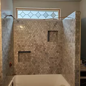 Bild von Maynard Remodeling and Tile