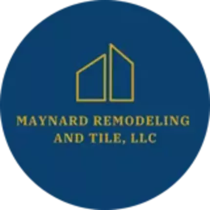 Logo od Maynard Remodeling and Tile