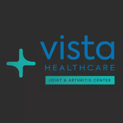 Logo od Vista Healthcare Specialists - Joint and Arthritis Center