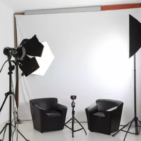 Bild von Life of Media 360 / Werbeagentur Bad Staffelstein / Inhaber Sven Steger