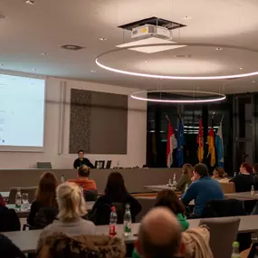 Bild von Life of Media 360 / Werbeagentur Bad Staffelstein / Inhaber Sven Steger