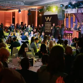 Bild von Life of Media 360 / Werbeagentur Bad Staffelstein / Inhaber Sven Steger