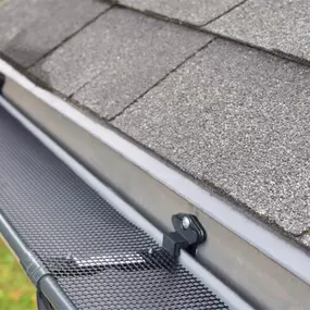 Gutter Guard