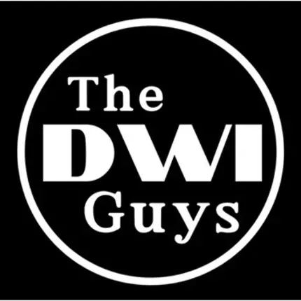 Logo de THE DWI GUYS P.A.