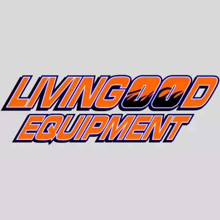 Logo de Livingood Equipment